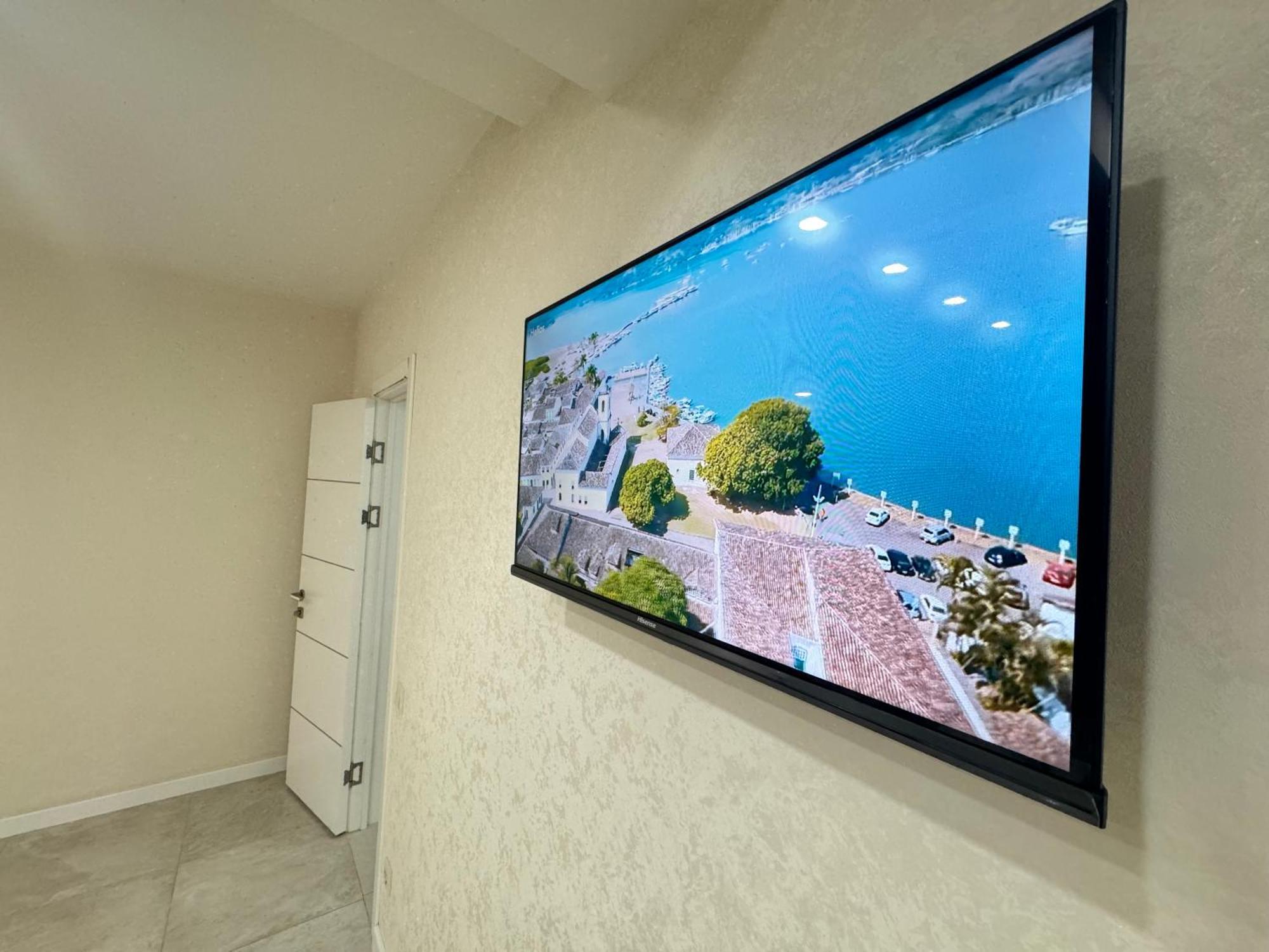 New Lux Apartment In Chişinău Eksteriør billede